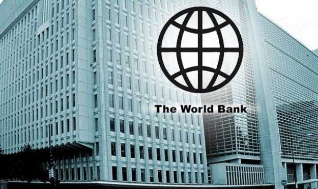 Banka Boterore: Ne vitin 2015, 27 per qind e shqiptareve me kredi